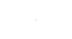 Desktop Screenshot of foldergroup.com